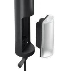 Cirrus X Handheld Steamer, Onyx