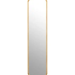Clea Spegel 40x160 cm, Ek