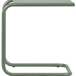 Club Sidobord, Sage Green