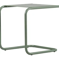 Club Sidobord, Sage Green