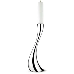 Cobra Golvljusstake Large, 60 cm