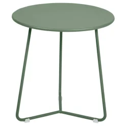 Cocotte Bord/Pall, Cactus
