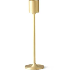 Collect Ljusstake SC59, H:18 cm