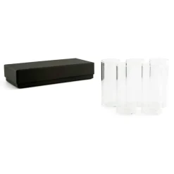 Constella Glasinsats 5-pack