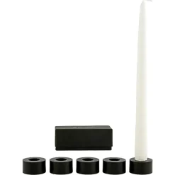 Constella Insats 5-pack