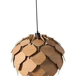 Cyna Pendel 50 cm, Ek