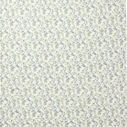 Dainty Babyfilt Muslin, 110x110 cm