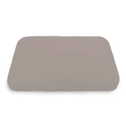 Dra-På-Lakan, Jetty Beige