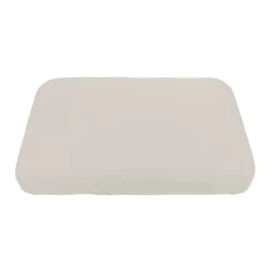 Dra-På-Lakan, Seabreez Beige