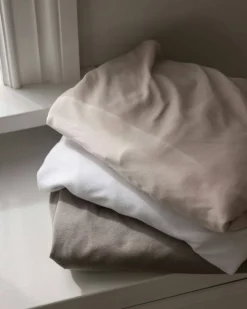 Dra-På-Lakan, Seabreez Beige