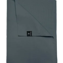 Dreamtime Lakan 160x270 cm, Silence