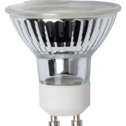Edgeform Classic Ljuskälla GU10 4,4W 340lm 2700K Dimbar, Klar