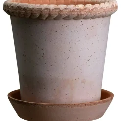 Emilia Kruka Rose, 25 cm