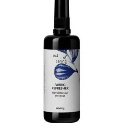 Fabric Refresher Spray