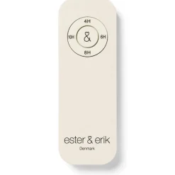 Fjärrkontroll Till LED-ljus