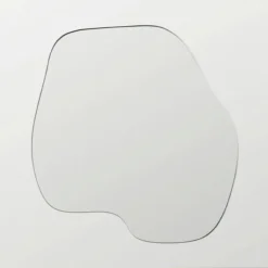 Folia Spegel 45x45 cm