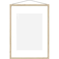 Frame A3 Ram 31,7x44 cm, Ask