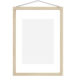 Frame A4 Ram 23x31,7 cm, Ask