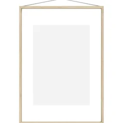Frame A2 Ram 44x61,5 cm, Ask