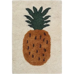 Fruiticana Matta L