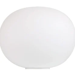 Glo-Ball B2 Bordslampa
