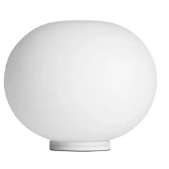 Glo-Ball B0 Bordslampa, Dimmer