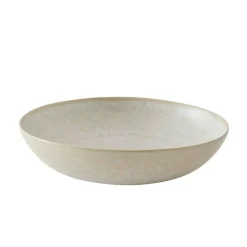 Granada Salladsskål Ø30 cm