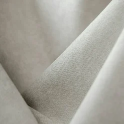 Grand 3-Sitssoffa Minetyg, Moon White