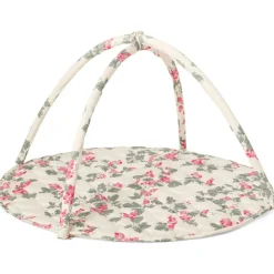 Grapes Pink Babygym, 90 cm