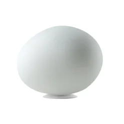 Gregg Media Bordslampa