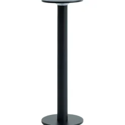 Host Portable Lamp 300, Anthracite
