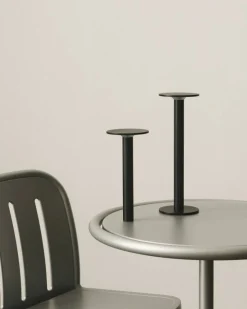 Host Portable Lamp 300, Anthracite