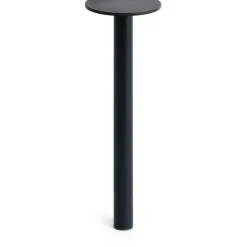 Host Portable Lamp 300, Anthracite