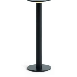 Host Portable Lamp 300, Anthracite