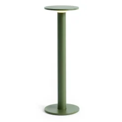 Host Portable Lamp 300, Olive