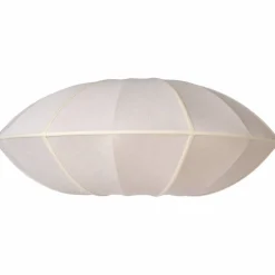 Indochina Lampskärm UFO, Sand