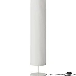 Isol 30/126 Golvlampa, Cream