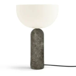 Kizu Bordslampa Large, Gris Du Marais