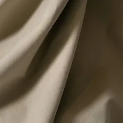 Klädsel Till Le Grand Air 3-sitssoffa Bomull, Beige