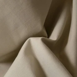 Klädsel Till Le Grand Air Love Seat Bomull, Beige