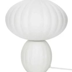 Kumu Bordslampa
