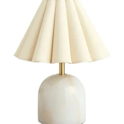 Lauren Petite Bordslampa