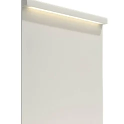 LBM Bordslampa, Cream White