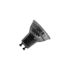 LED Spot GU10 3W 230lm 2700K
