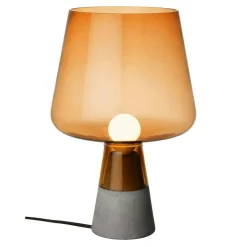 Leimu Bordslampa 38 cm