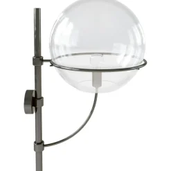 Lyndon 160M Vägglampa