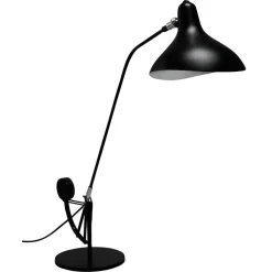 Mantis BS3 bordslampa