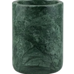 Marble Tandborsthållare, Dark Forest