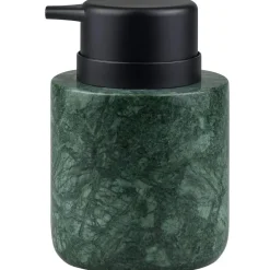 Marble Tvålpump High cm, Dark Forest