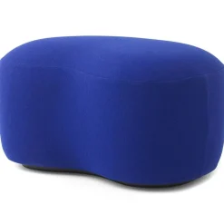 Margas LC5 Sittpuff, Hallingdal 0753
